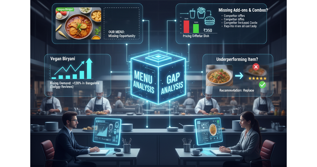 Why Location Matters More Than Ever