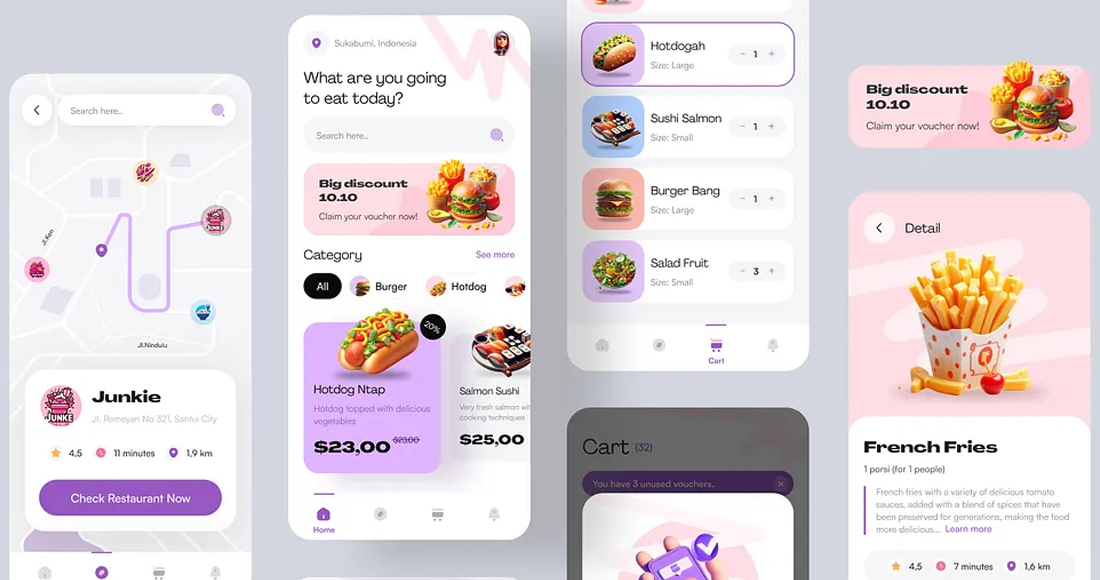 Why Multi-Location Restaurant Pricing Is Complex